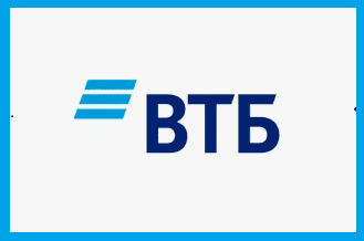 Банк ВТБ 24