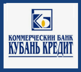 Банк Кубань-Кредит