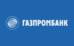 Газпромбанк