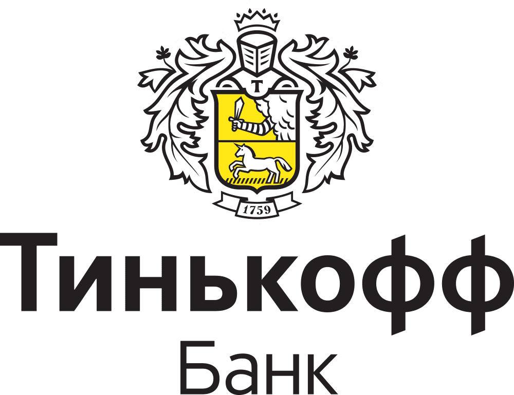 Т-банк