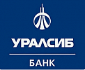 Банк УралСиб