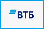 Банк ВТБ