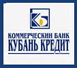 Банк Кубань Кредит