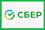 СБЕР БАНК